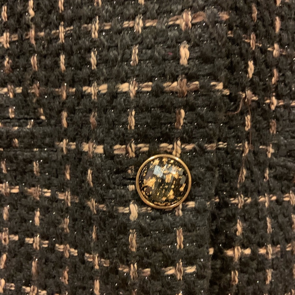 Blazer/Jacket - Picture 3 of 5